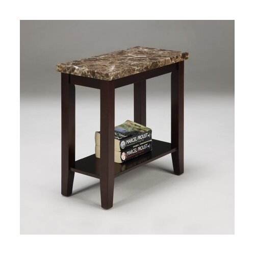 Weathered Wood Dining Furniture »