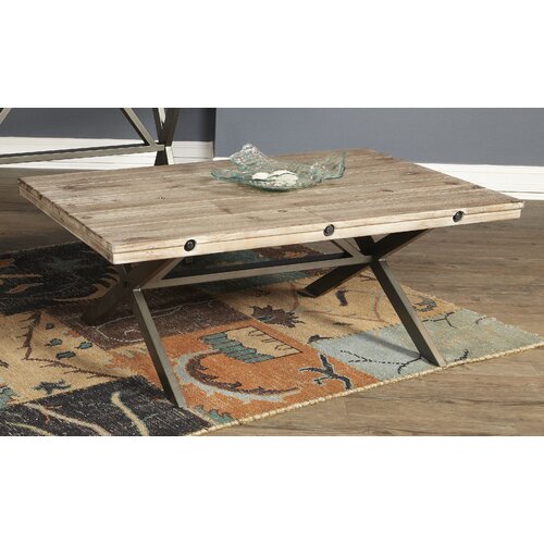 Largo Callista Coffee Table On Popscreen