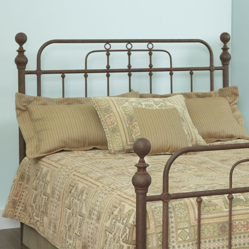 rattan sleeper sofa vintage
