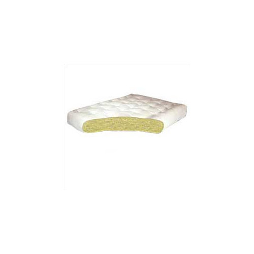 can a countertop microwave be built in
