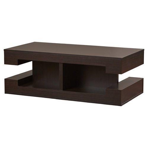 Jada Coffee Table by Zipcode™ Design