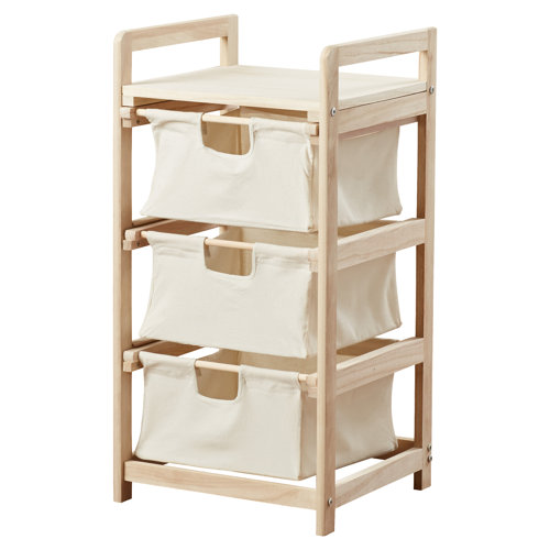 zenith medicine cabinet usa