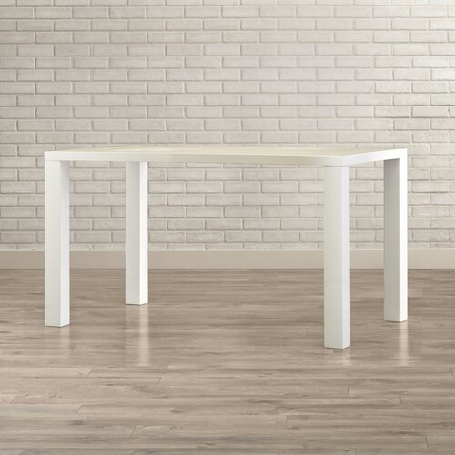 Brayden Studio Rollins Dining Table