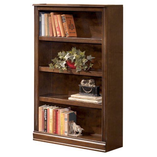 Hamlyn 53 Medium Bookcase by Signature Design by Ashley