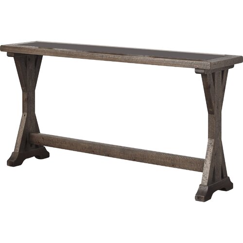 Signature Design by Ashley Valkner Console Table