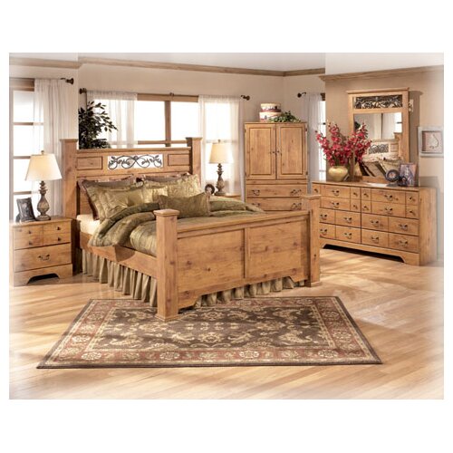 Queen Bedroom Furniture Sets Under 300(42).jpg