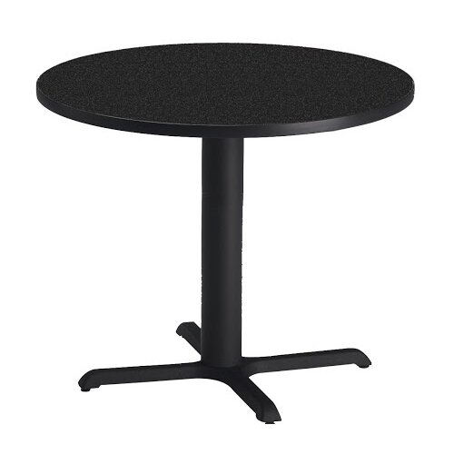 Mayline Group Bistro Dining Table