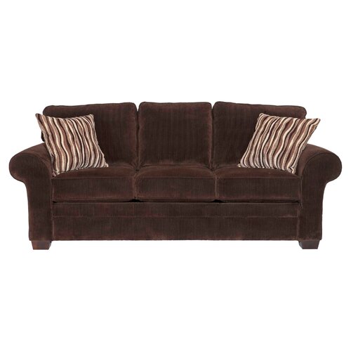 Broyhill® Zachary Sofa