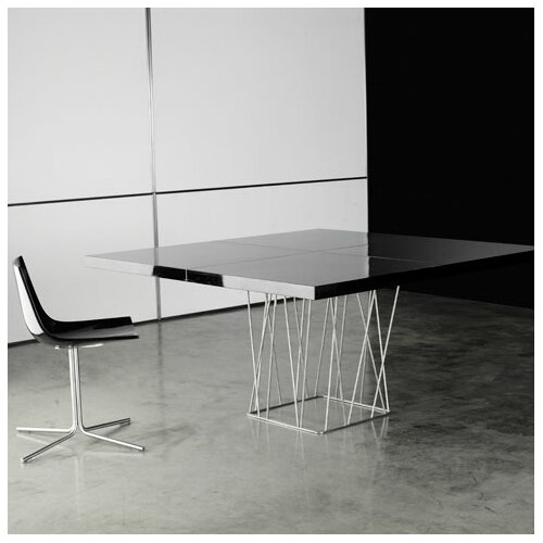 Modloft Clarges Dining Table