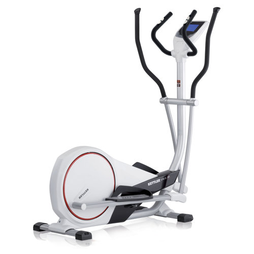 track elliptical vgr970 nordic