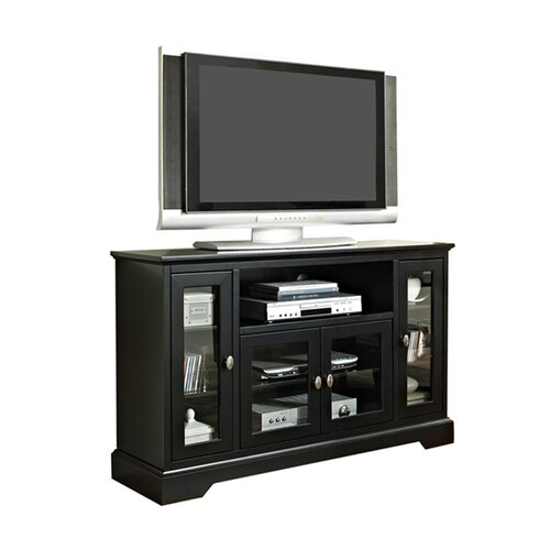 Hokku Designs Riverside TV Stand