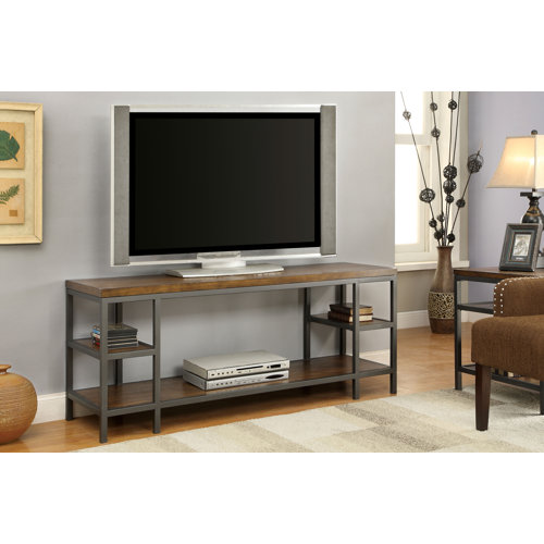 Hokku Designs Kizan TV Stand