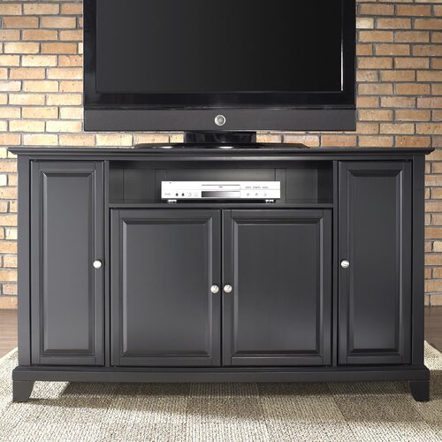 Newport TV Stand by Hokku Designs