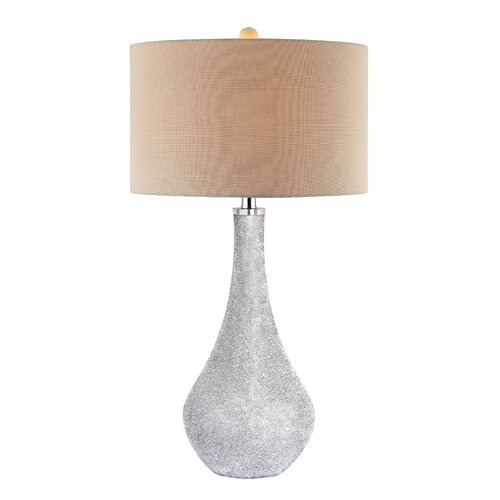 Stein World Carina Art Table Lamp