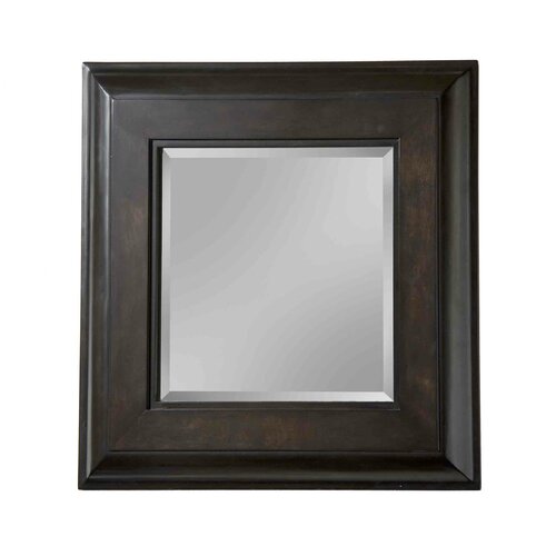 Stein World Cordoba Mirror