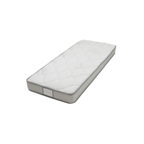 Comfort Choice 6 Cot Foam Mattress by Denver Mattress