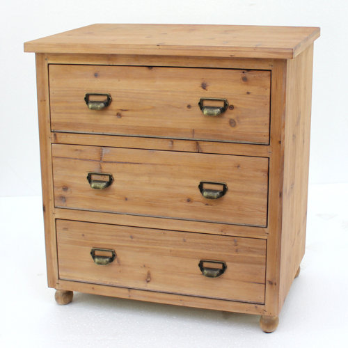 Furniture Accent Furniture Accent Cabinets and Chests Teton Home SKU