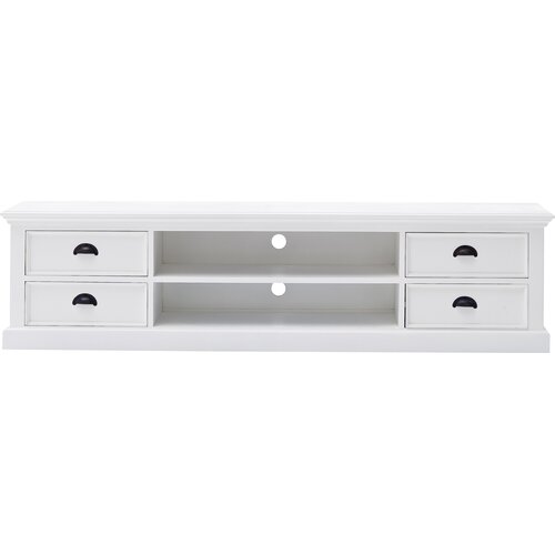 NovaSolo Halifax TV Stand