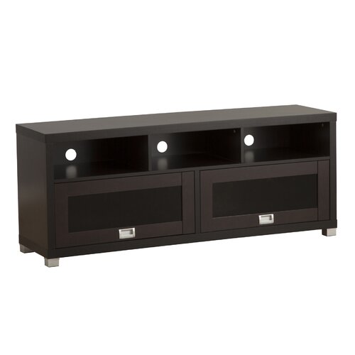 Zipcode™ Design Anna TV Stand