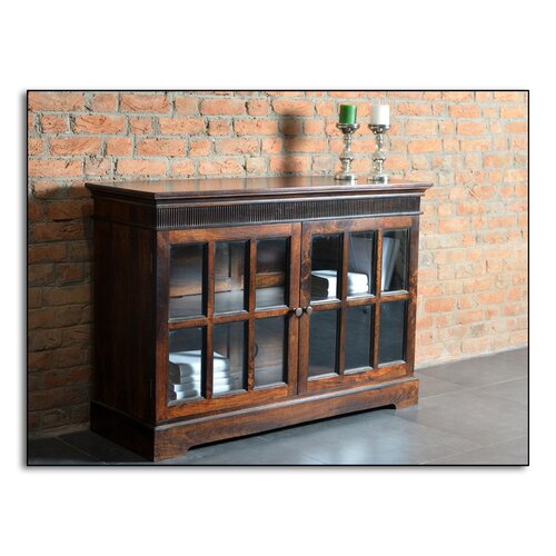 STYLE N LIVING Spencer Sideboard