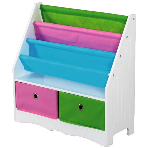 homfa toy storage organizer