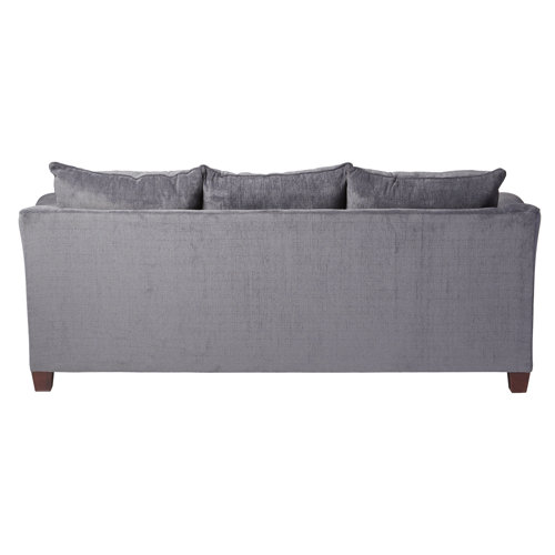 Three Posts Simmons Upholstery Derry Sofa & Reviews Wayfair