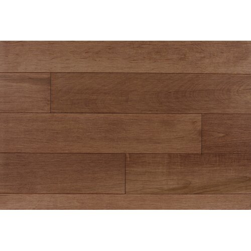 Forest Valley Flooring Calais 2 1/4 Solid Maple Hardwood Flooring in