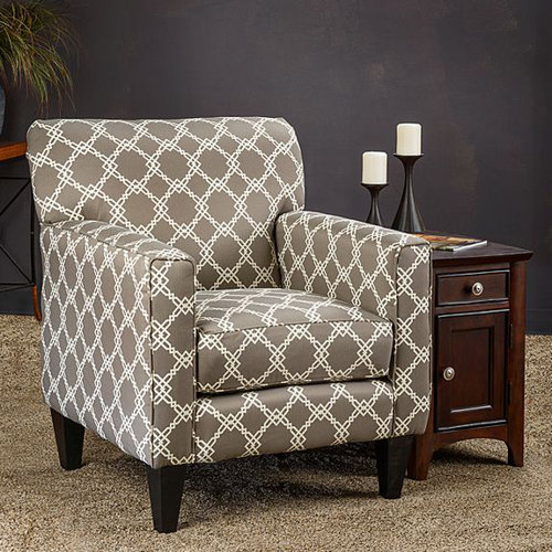 Furniture Accent Furniture Accent Chairs Summit Furnishings SKU