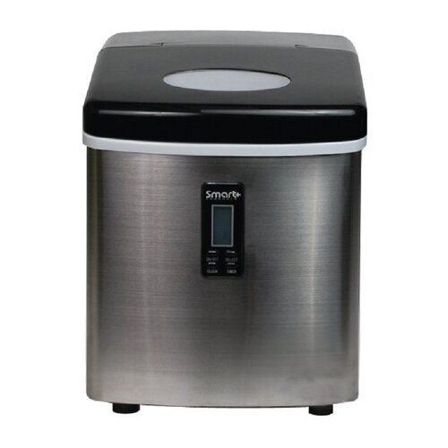 Smart Plus 2 lb Ice Maker by Versonel