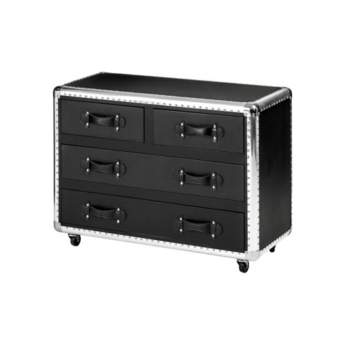 garage cabinets design plans
