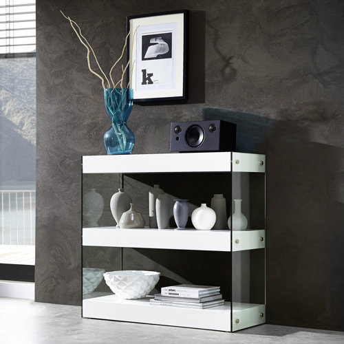 oak tv stand with electric fireplace
