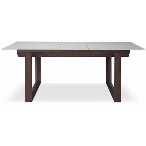 E537Y Dining Table by J&M Furniture