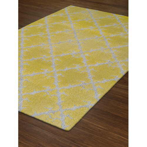 Tempo Sundrop Area Rug by Dalyn Rug Co.