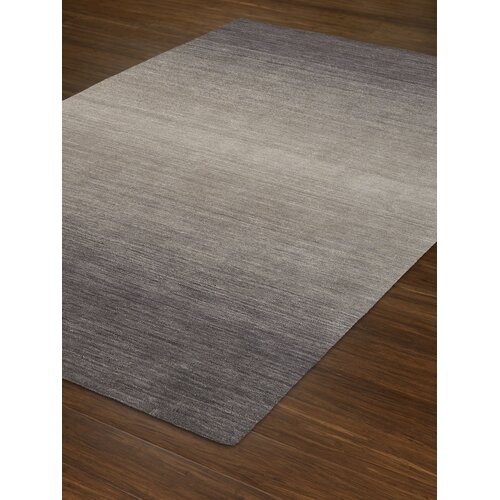 Torino Ash Area Rug by Dalyn Rug Co.