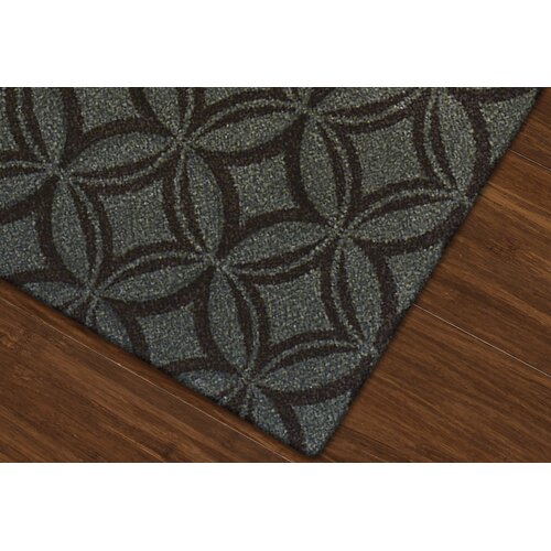 Radiance Area Rug by Dalyn Rug Co.