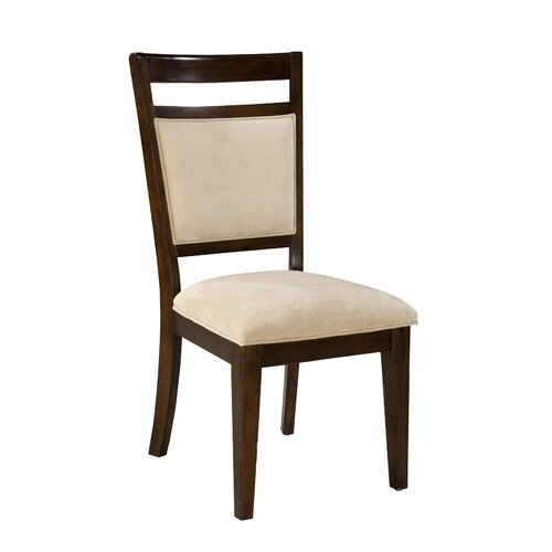 Standard Furniture Avion Side Chair