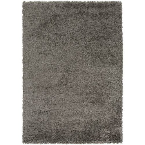 Mercer Charcoal Area Rug