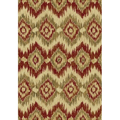 Majestic Area Rug by Dynamic Rugs