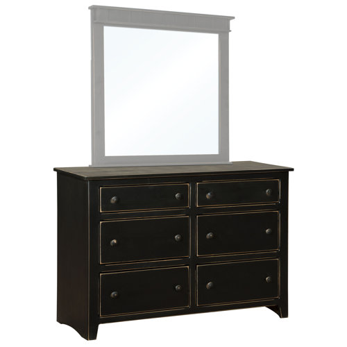 Modern Cabinet Design