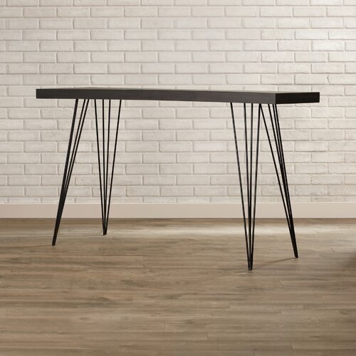 Mercury Row Chamaeleon Console Table