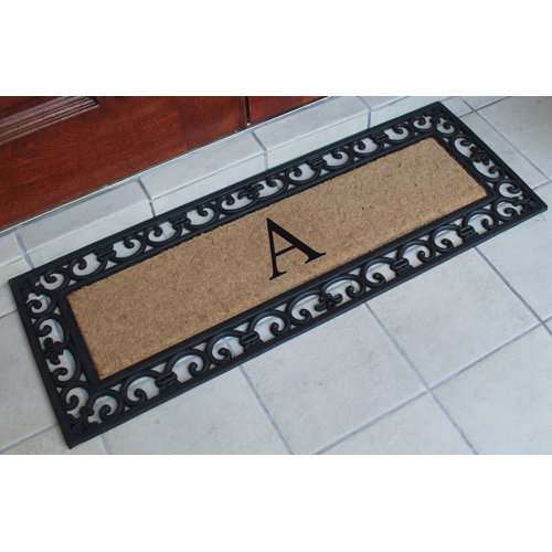 Essentials Rug