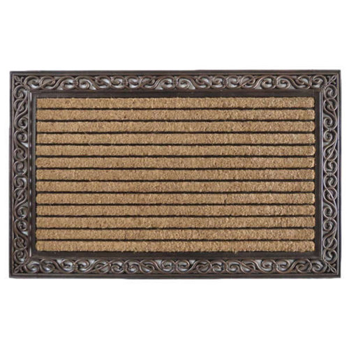 second hand cabinet doors