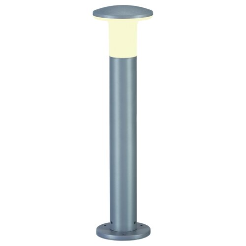 Alpa Mushroom Outdoor Bollard Light by SLV Lighting