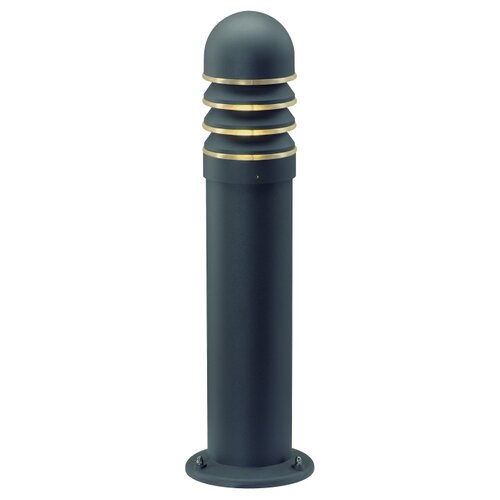 Pol Outdoor Bollard Light by SLV Lighting