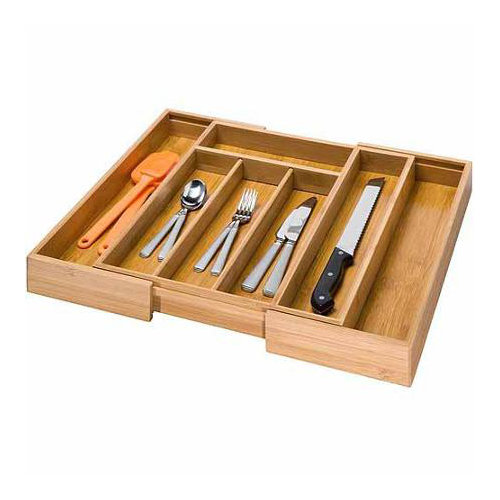 diamond drill bit tile