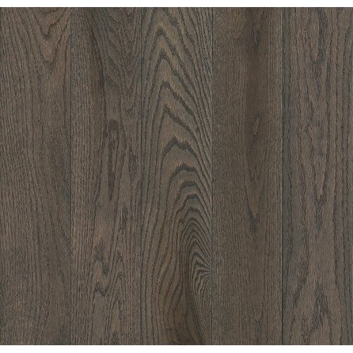 Armstrong Prime Harvest 5 Solid Oak Hardwood Flooring in Oceanside