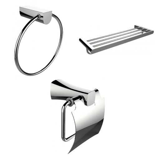 Home Improvement Bathroom FixturesBathroom Hardware Sets American