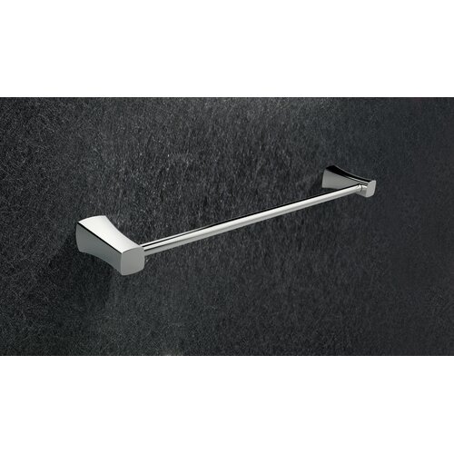 Piece Bathroom Hardware Set by American Imaginations