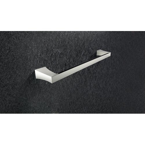 American Imaginations 4 Piece Bathroom Hardware Set