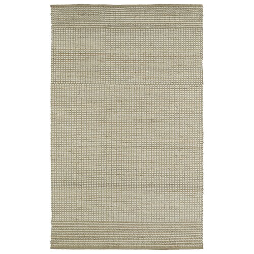 Colinas Ivory Area Rug